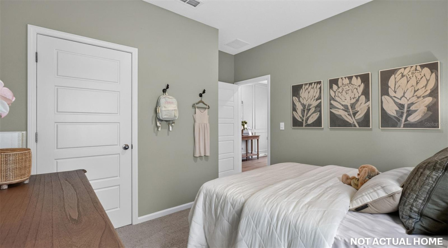 Palm Coast, Florida 32164, 4 Bedroom Bedrooms, ,2 Bathroombathrooms,Residential,For Sale,Hawthorn,0,Mfrfc320464