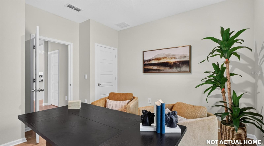 Palm Coast, Florida 32164, 4 Bedroom Bedrooms, ,2 Bathroombathrooms,Residential,For Sale,Hawthorn,0,Mfrfc320464