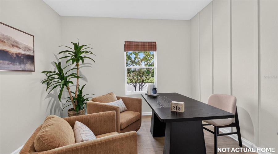 Palm Coast, Florida 32164, 4 Bedroom Bedrooms, ,2 Bathroombathrooms,Residential,For Sale,Hawthorn,0,Mfrfc320464