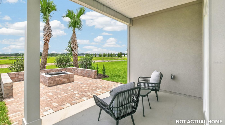 Palm Coast, Florida 32164, 4 Bedroom Bedrooms, ,2 Bathroombathrooms,Residential,For Sale,Hawthorn,0,Mfrfc320464