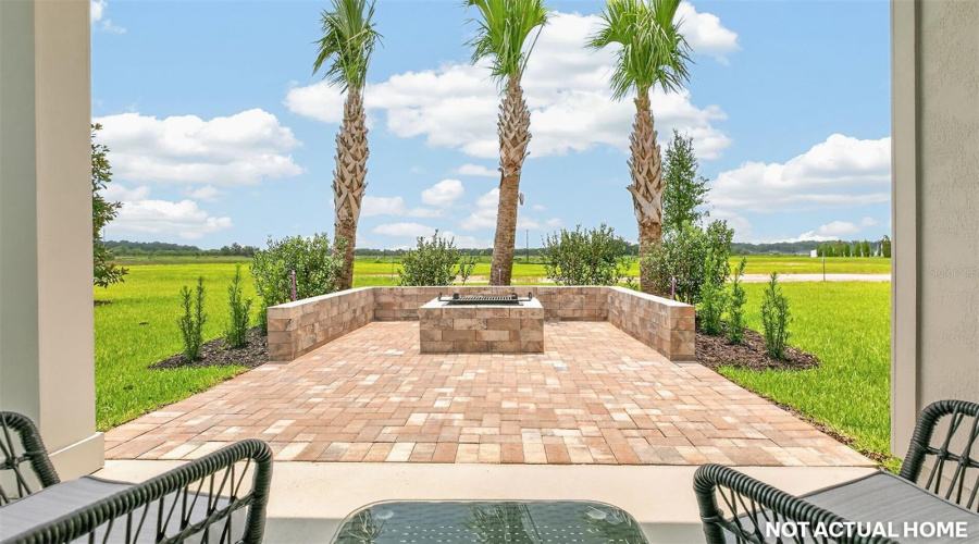 Palm Coast, Florida 32164, 4 Bedroom Bedrooms, ,2 Bathroombathrooms,Residential,For Sale,Hawthorn,0,Mfrfc320464