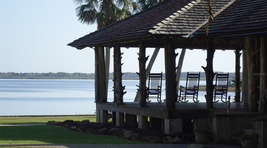 Palm Coast, Florida 32164, 4 Bedroom Bedrooms, ,2 Bathroombathrooms,Residential,For Sale,Hawthorn,0,Mfrfc320464