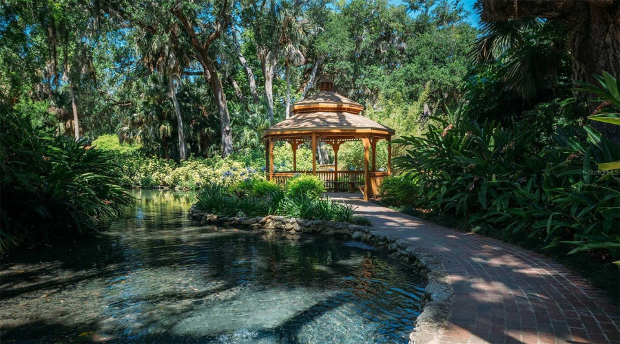 Palm Coast, Florida 32164, 4 Bedroom Bedrooms, ,2 Bathroombathrooms,Residential,For Sale,Hawthorn,0,Mfrfc320464