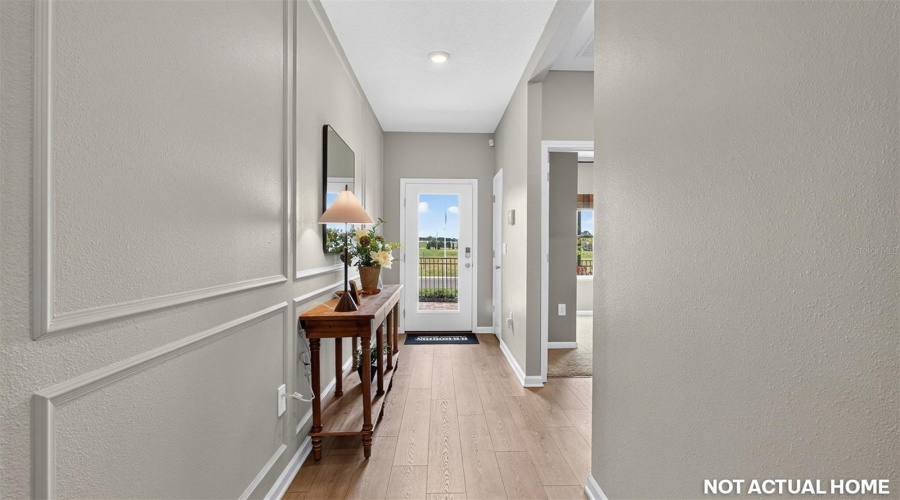 Palm Coast, Florida 32164, 4 Bedroom Bedrooms, ,2 Bathroombathrooms,Residential,For Sale,Hawthorn,0,Mfrfc320464