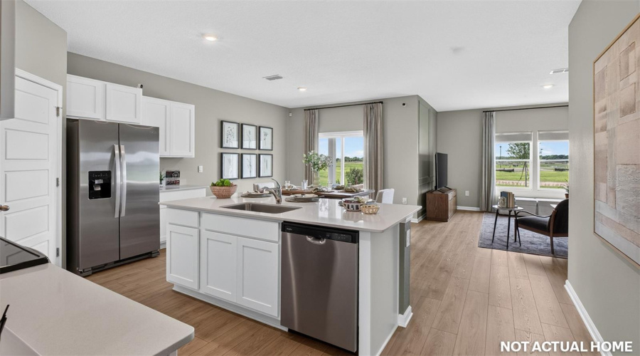 Palm Coast, Florida 32164, 4 Bedroom Bedrooms, ,2 Bathroombathrooms,Residential,For Sale,Hawthorn,0,Mfrfc320464
