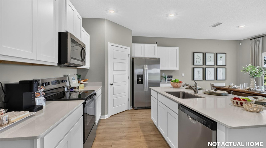 Palm Coast, Florida 32164, 4 Bedroom Bedrooms, ,2 Bathroombathrooms,Residential,For Sale,Hawthorn,0,Mfrfc320464