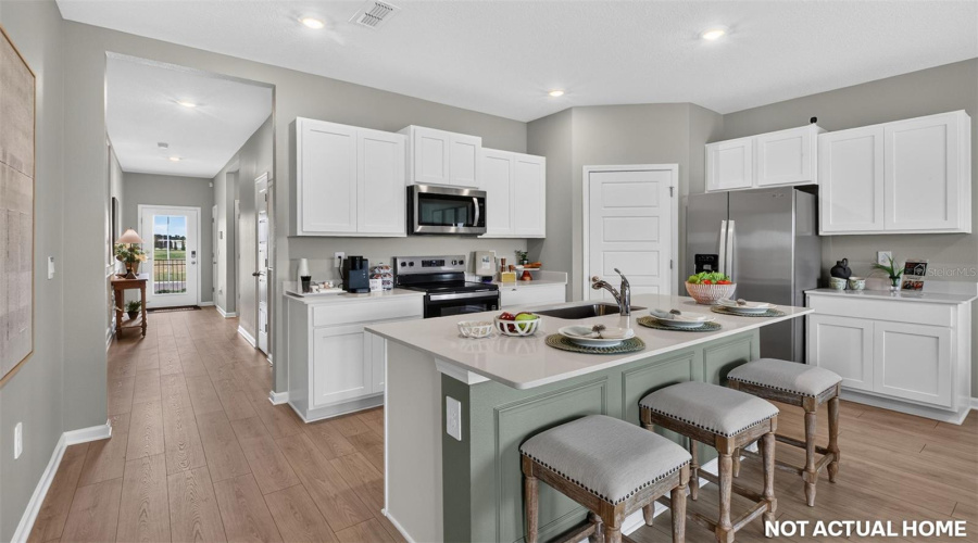 Palm Coast, Florida 32164, 4 Bedroom Bedrooms, ,2 Bathroombathrooms,Residential,For Sale,Hawthorn,0,Mfrfc320464