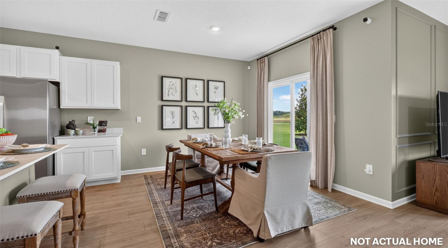 Palm Coast, Florida 32164, 4 Bedroom Bedrooms, ,2 Bathroombathrooms,Residential,For Sale,Hawthorn,0,Mfrfc320464