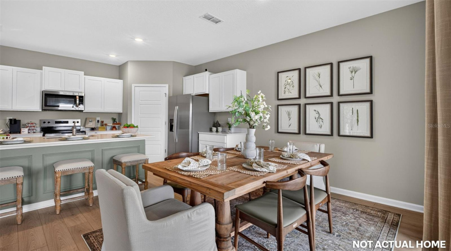 Palm Coast, Florida 32164, 4 Bedroom Bedrooms, ,2 Bathroombathrooms,Residential,For Sale,Hawthorn,0,Mfrfc320464