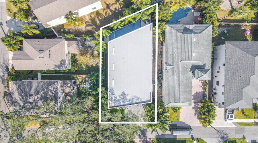 Tampa, Florida 33611, 6 Bedroom Bedrooms, ,4 Bathroombathrooms,Residential,For Sale,Trilby,0,Mfrtb8513157