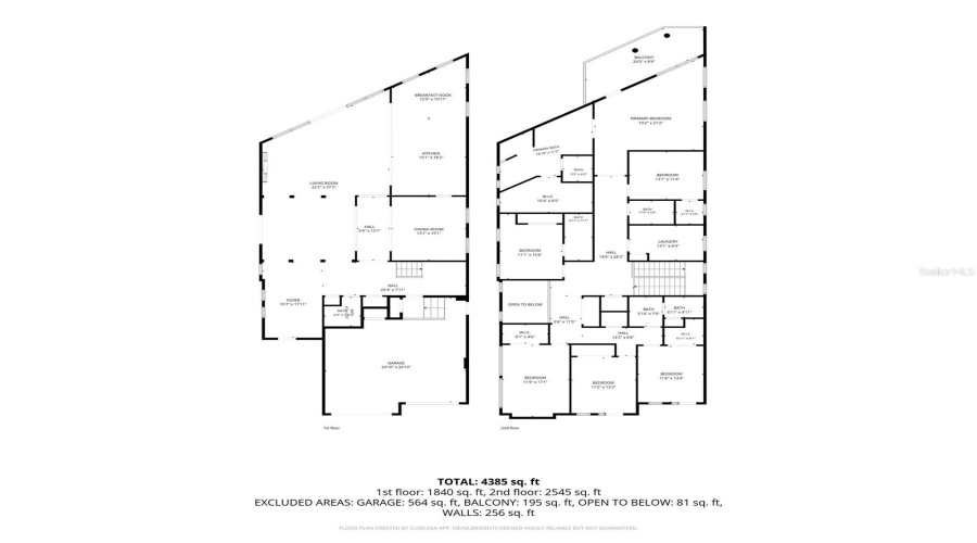 Tampa, Florida 33611, 6 Bedroom Bedrooms, ,4 Bathroombathrooms,Residential,For Sale,Trilby,0,Mfrtb8513157