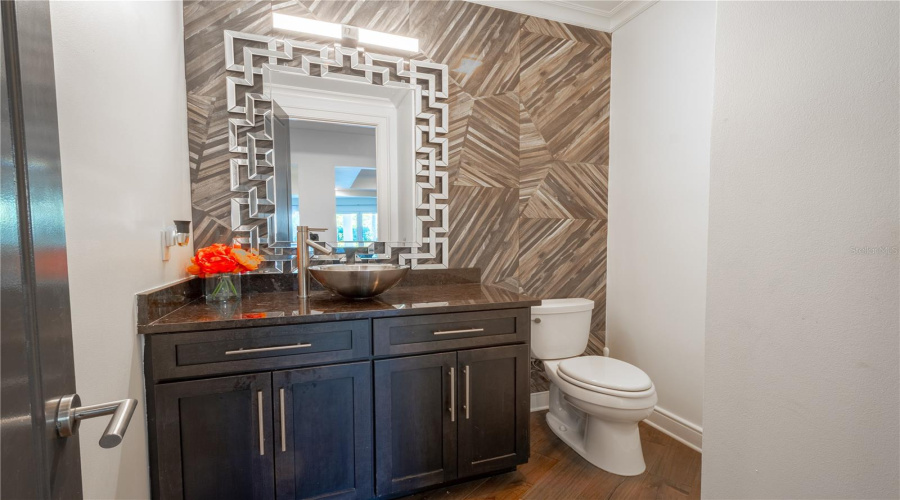 Tampa, Florida 33611, 6 Bedroom Bedrooms, ,4 Bathroombathrooms,Residential,For Sale,Trilby,0,Mfrtb8513157