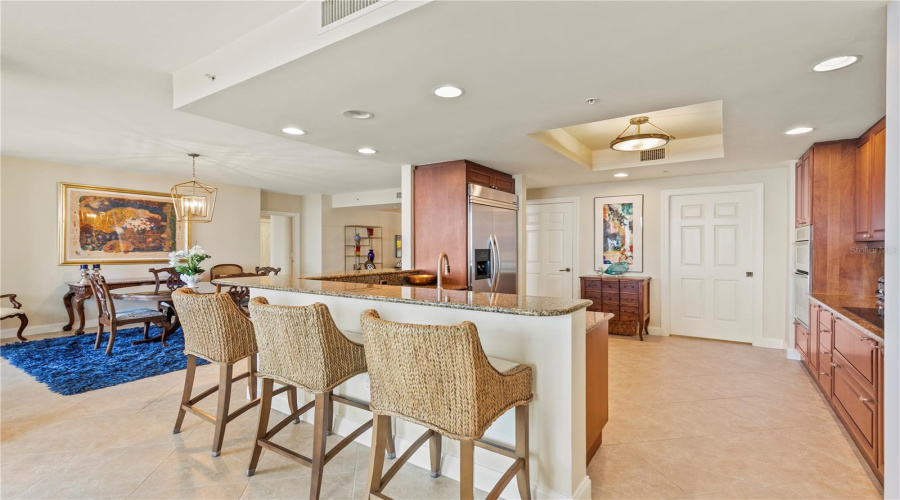 Palm Coast, Florida 32137, 2 Bedroom Bedrooms, ,2 Bathroombathrooms,Residential,For Sale,Avenue De La Mer,0,Mfrfc320990