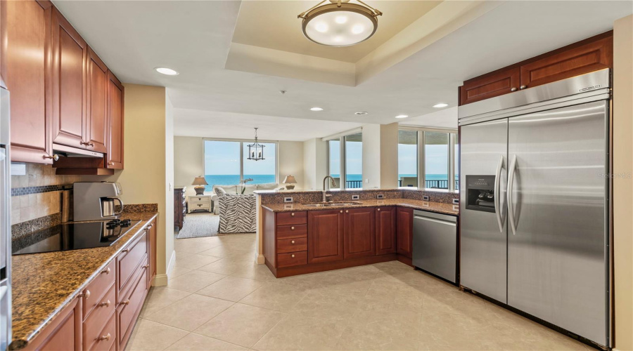 Palm Coast, Florida 32137, 2 Bedroom Bedrooms, ,2 Bathroombathrooms,Residential,For Sale,Avenue De La Mer,0,Mfrfc320990