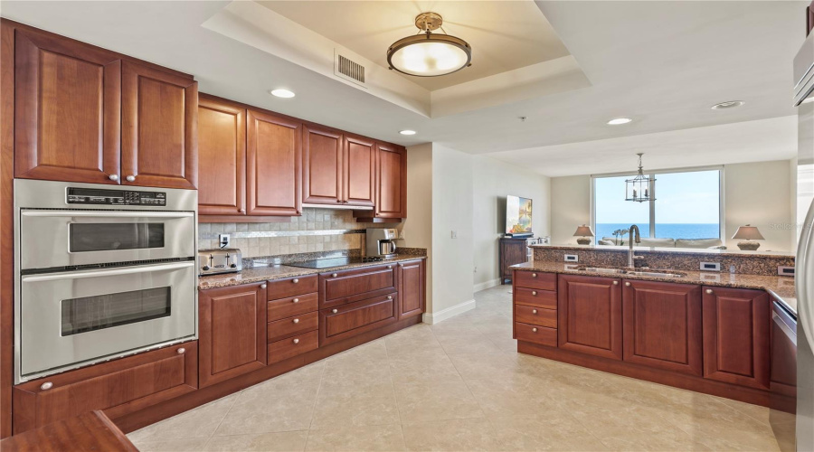 Palm Coast, Florida 32137, 2 Bedroom Bedrooms, ,2 Bathroombathrooms,Residential,For Sale,Avenue De La Mer,0,Mfrfc320990