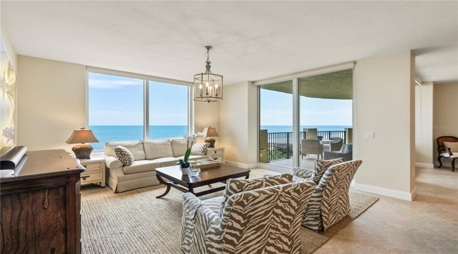 Palm Coast, Florida 32137, 2 Bedroom Bedrooms, ,2 Bathroombathrooms,Residential,For Sale,Avenue De La Mer,0,Mfrfc320990