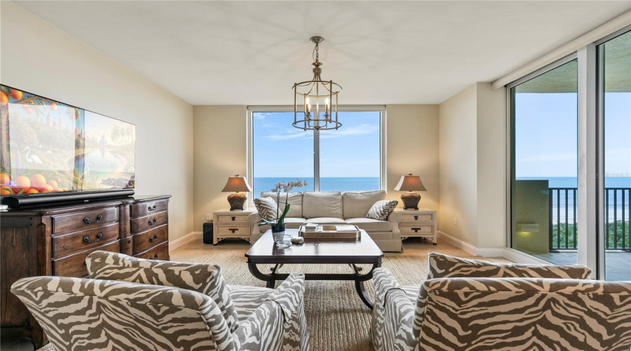 Palm Coast, Florida 32137, 2 Bedroom Bedrooms, ,2 Bathroombathrooms,Residential,For Sale,Avenue De La Mer,0,Mfrfc320990