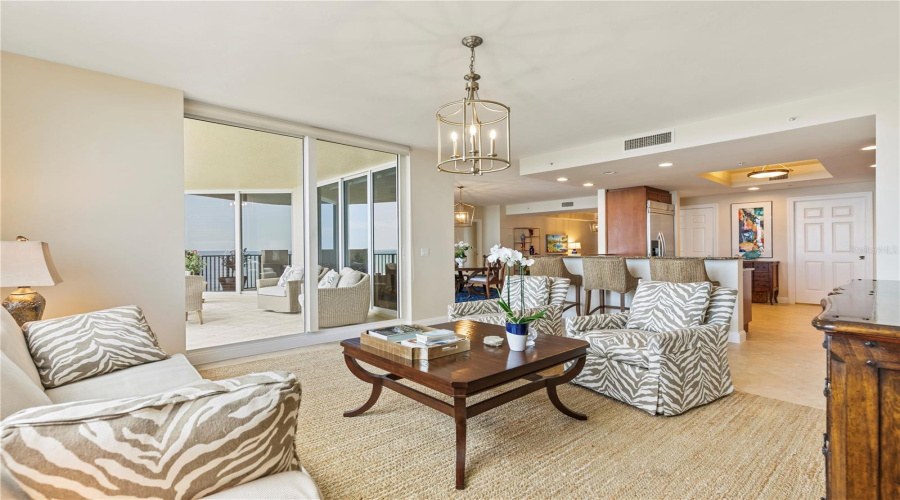 Palm Coast, Florida 32137, 2 Bedroom Bedrooms, ,2 Bathroombathrooms,Residential,For Sale,Avenue De La Mer,0,Mfrfc320990