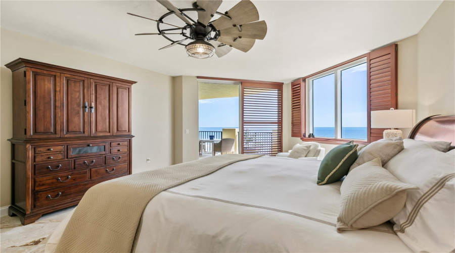 Palm Coast, Florida 32137, 2 Bedroom Bedrooms, ,2 Bathroombathrooms,Residential,For Sale,Avenue De La Mer,0,Mfrfc320990