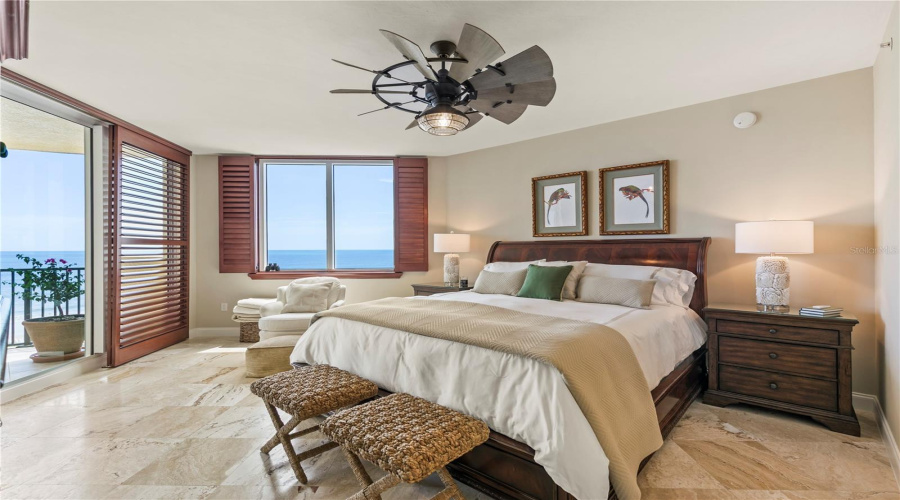 Palm Coast, Florida 32137, 2 Bedroom Bedrooms, ,2 Bathroombathrooms,Residential,For Sale,Avenue De La Mer,0,Mfrfc320990