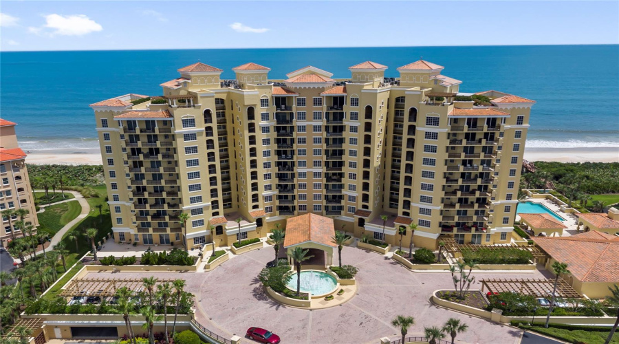 Palm Coast, Florida 32137, 2 Bedroom Bedrooms, ,2 Bathroombathrooms,Residential,For Sale,Avenue De La Mer,0,Mfrfc320990