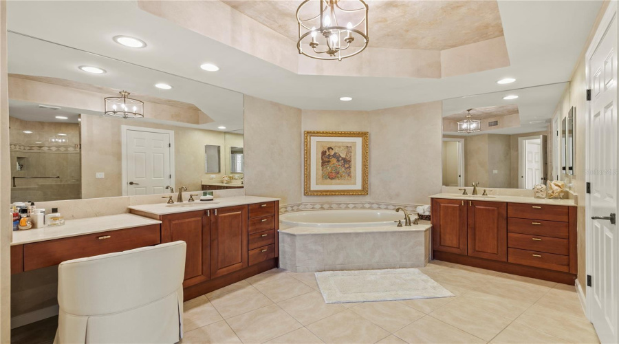 Palm Coast, Florida 32137, 2 Bedroom Bedrooms, ,2 Bathroombathrooms,Residential,For Sale,Avenue De La Mer,0,Mfrfc320990