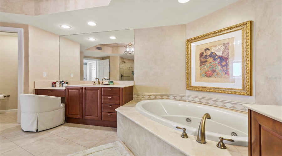 Palm Coast, Florida 32137, 2 Bedroom Bedrooms, ,2 Bathroombathrooms,Residential,For Sale,Avenue De La Mer,0,Mfrfc320990
