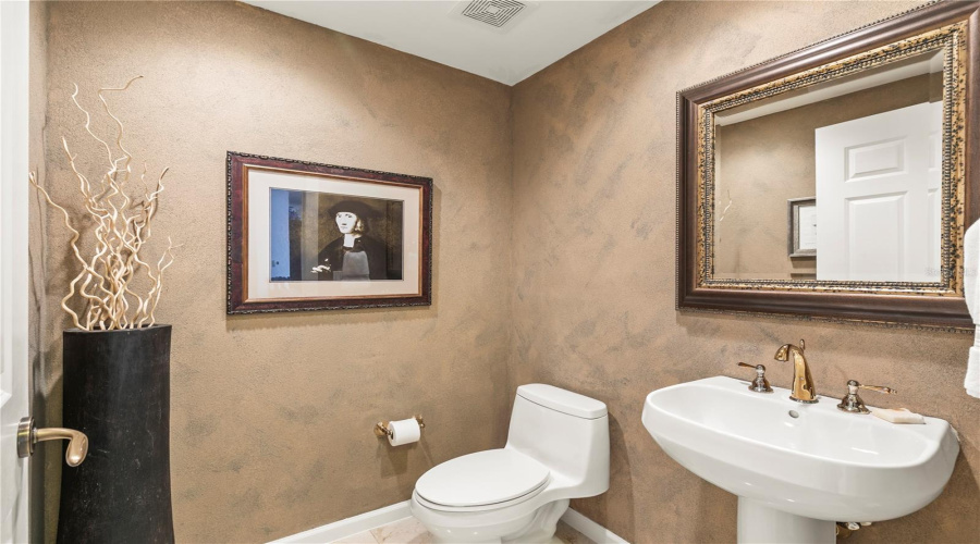 Palm Coast, Florida 32137, 2 Bedroom Bedrooms, ,2 Bathroombathrooms,Residential,For Sale,Avenue De La Mer,0,Mfrfc320990