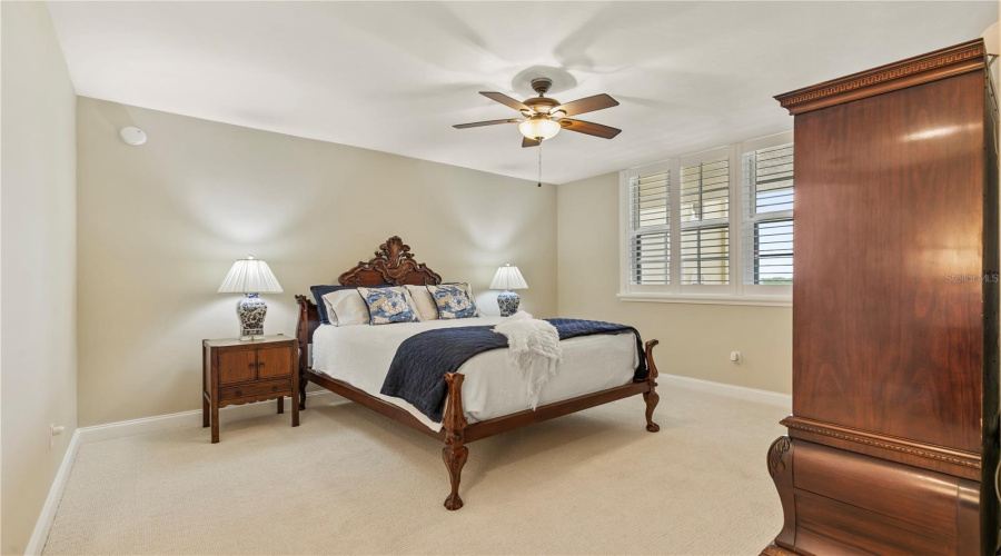 Palm Coast, Florida 32137, 2 Bedroom Bedrooms, ,2 Bathroombathrooms,Residential,For Sale,Avenue De La Mer,0,Mfrfc320990