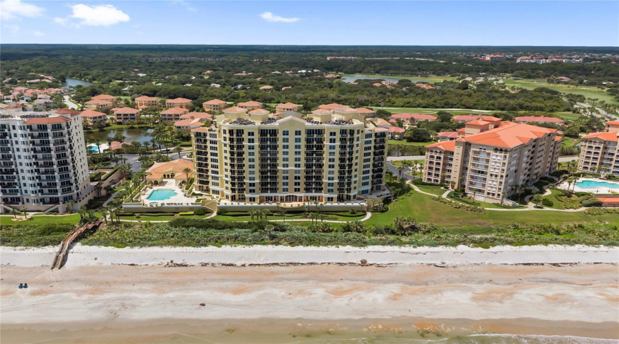 Palm Coast, Florida 32137, 2 Bedroom Bedrooms, ,2 Bathroombathrooms,Residential,For Sale,Avenue De La Mer,0,Mfrfc320990