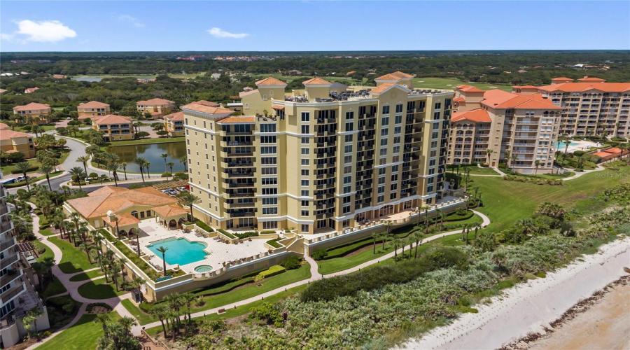 Palm Coast, Florida 32137, 2 Bedroom Bedrooms, ,2 Bathroombathrooms,Residential,For Sale,Avenue De La Mer,0,Mfrfc320990