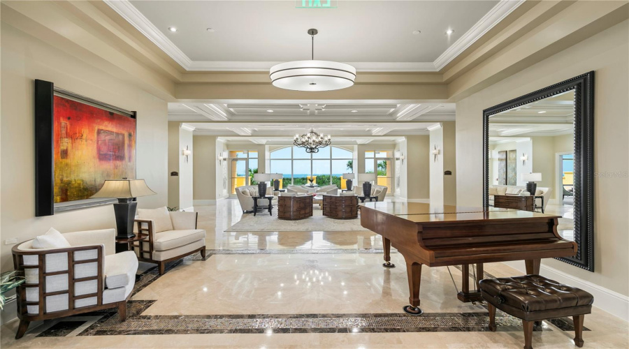 Palm Coast, Florida 32137, 2 Bedroom Bedrooms, ,2 Bathroombathrooms,Residential,For Sale,Avenue De La Mer,0,Mfrfc320990