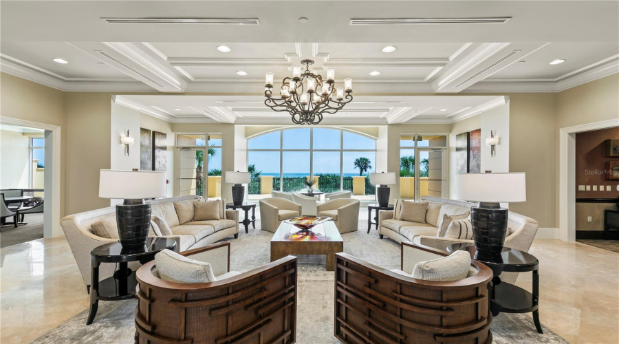 Palm Coast, Florida 32137, 2 Bedroom Bedrooms, ,2 Bathroombathrooms,Residential,For Sale,Avenue De La Mer,0,Mfrfc320990