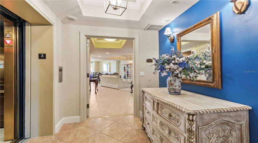 Palm Coast, Florida 32137, 2 Bedroom Bedrooms, ,2 Bathroombathrooms,Residential,For Sale,Avenue De La Mer,0,Mfrfc320990