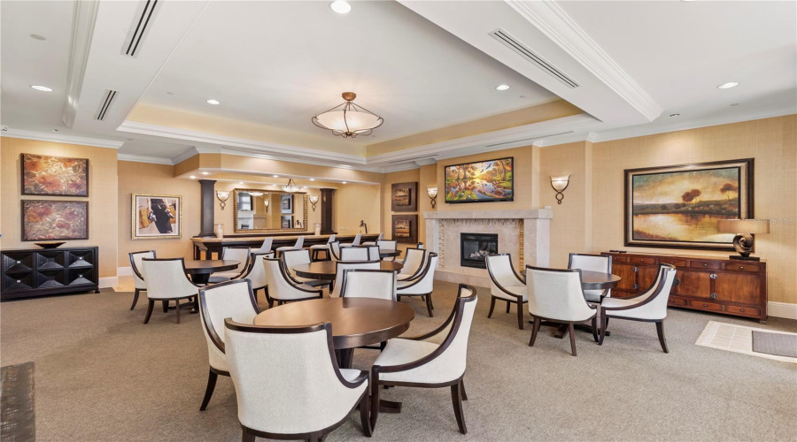 Palm Coast, Florida 32137, 2 Bedroom Bedrooms, ,2 Bathroombathrooms,Residential,For Sale,Avenue De La Mer,0,Mfrfc320990