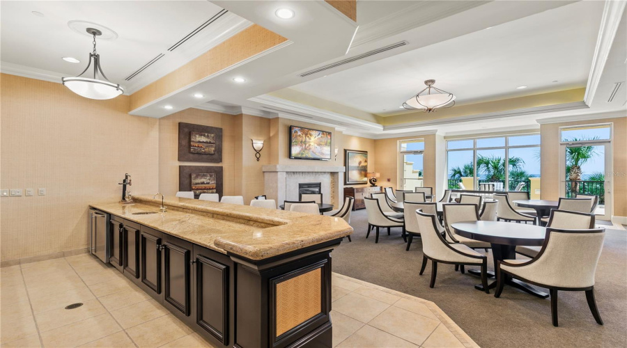 Palm Coast, Florida 32137, 2 Bedroom Bedrooms, ,2 Bathroombathrooms,Residential,For Sale,Avenue De La Mer,0,Mfrfc320990