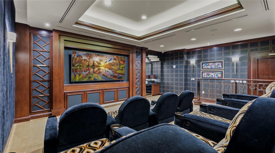 Palm Coast, Florida 32137, 2 Bedroom Bedrooms, ,2 Bathroombathrooms,Residential,For Sale,Avenue De La Mer,0,Mfrfc320990