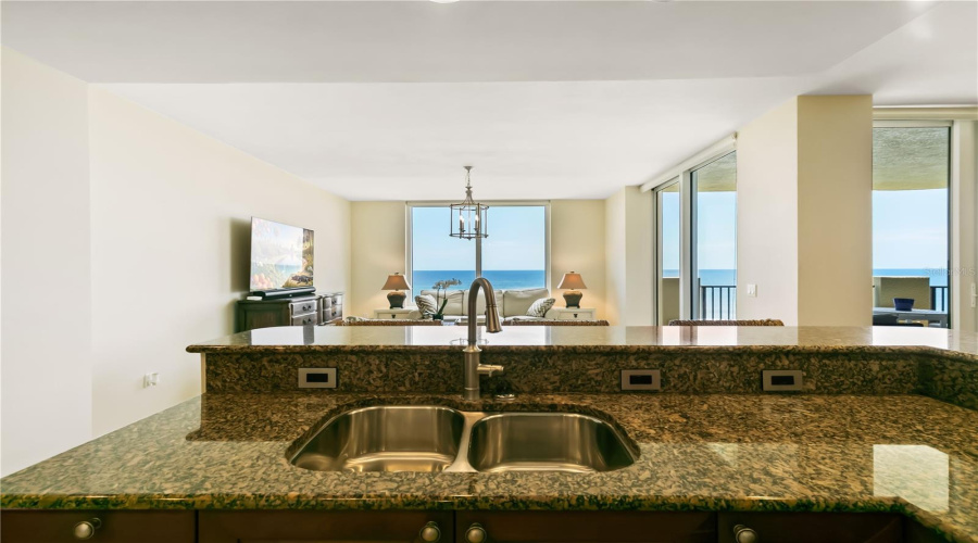 Palm Coast, Florida 32137, 2 Bedroom Bedrooms, ,2 Bathroombathrooms,Residential,For Sale,Avenue De La Mer,0,Mfrfc320990