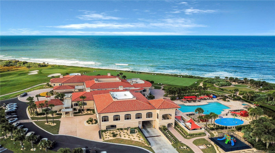Palm Coast, Florida 32137, 2 Bedroom Bedrooms, ,2 Bathroombathrooms,Residential,For Sale,Avenue De La Mer,0,Mfrfc320990