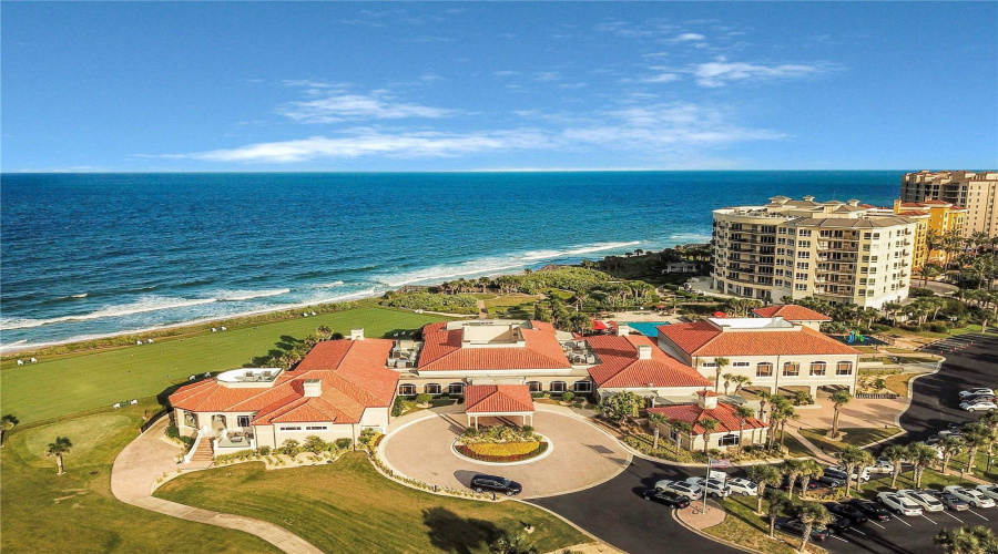 Palm Coast, Florida 32137, 2 Bedroom Bedrooms, ,2 Bathroombathrooms,Residential,For Sale,Avenue De La Mer,0,Mfrfc320990