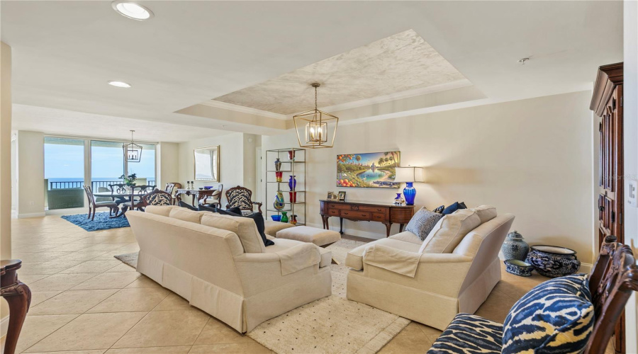 Palm Coast, Florida 32137, 2 Bedroom Bedrooms, ,2 Bathroombathrooms,Residential,For Sale,Avenue De La Mer,0,Mfrfc320990