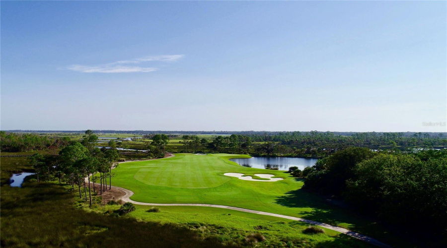 Palm Coast, Florida 32137, 2 Bedroom Bedrooms, ,2 Bathroombathrooms,Residential,For Sale,Avenue De La Mer,0,Mfrfc320990