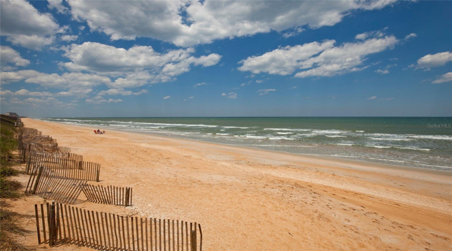 Palm Coast, Florida 32137, 2 Bedroom Bedrooms, ,2 Bathroombathrooms,Residential,For Sale,Avenue De La Mer,0,Mfrfc320990