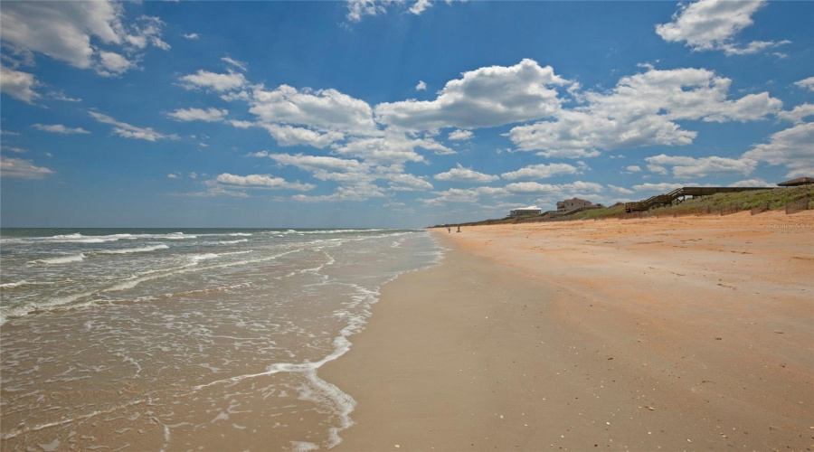 Palm Coast, Florida 32137, 2 Bedroom Bedrooms, ,2 Bathroombathrooms,Residential,For Sale,Avenue De La Mer,0,Mfrfc320990