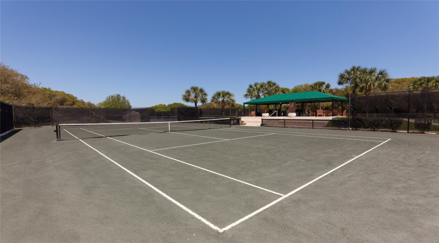 Palm Coast, Florida 32137, 2 Bedroom Bedrooms, ,2 Bathroombathrooms,Residential,For Sale,Avenue De La Mer,0,Mfrfc320990