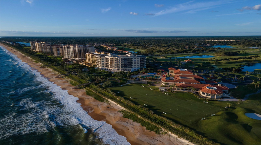 Palm Coast, Florida 32137, 2 Bedroom Bedrooms, ,2 Bathroombathrooms,Residential,For Sale,Avenue De La Mer,0,Mfrfc320990
