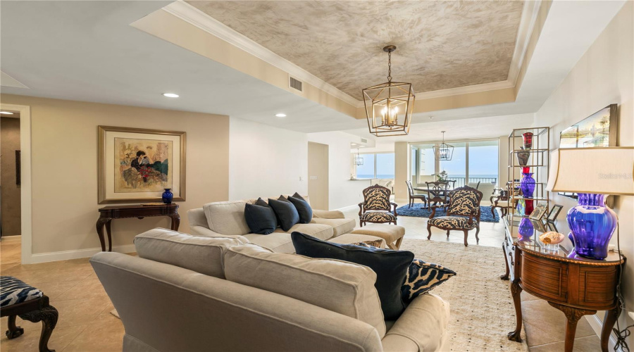 Palm Coast, Florida 32137, 2 Bedroom Bedrooms, ,2 Bathroombathrooms,Residential,For Sale,Avenue De La Mer,0,Mfrfc320990
