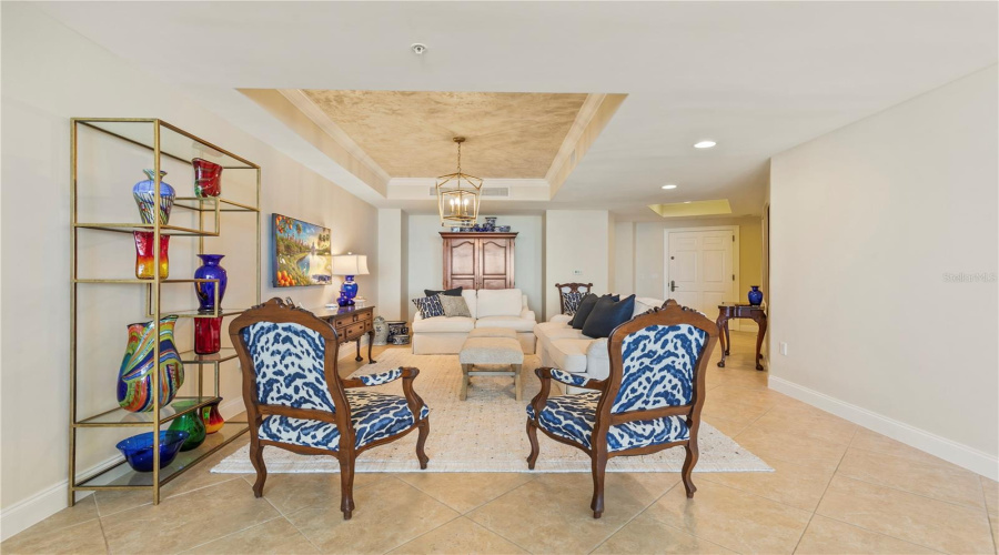 Palm Coast, Florida 32137, 2 Bedroom Bedrooms, ,2 Bathroombathrooms,Residential,For Sale,Avenue De La Mer,0,Mfrfc320990