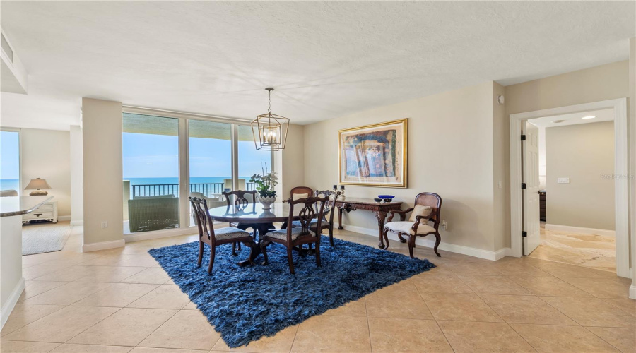 Palm Coast, Florida 32137, 2 Bedroom Bedrooms, ,2 Bathroombathrooms,Residential,For Sale,Avenue De La Mer,0,Mfrfc320990