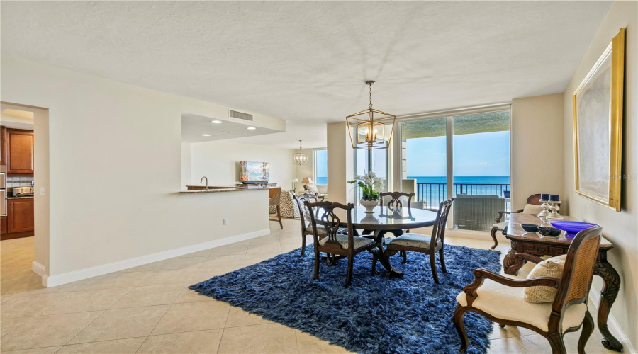 Palm Coast, Florida 32137, 2 Bedroom Bedrooms, ,2 Bathroombathrooms,Residential,For Sale,Avenue De La Mer,0,Mfrfc320990